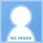 mtlu8jp